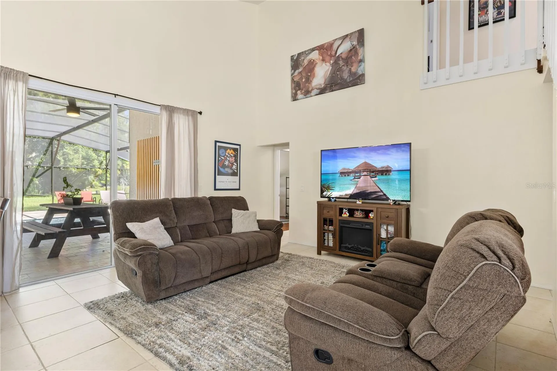 2629 Chatham Circle Kissimmee FL 34746
