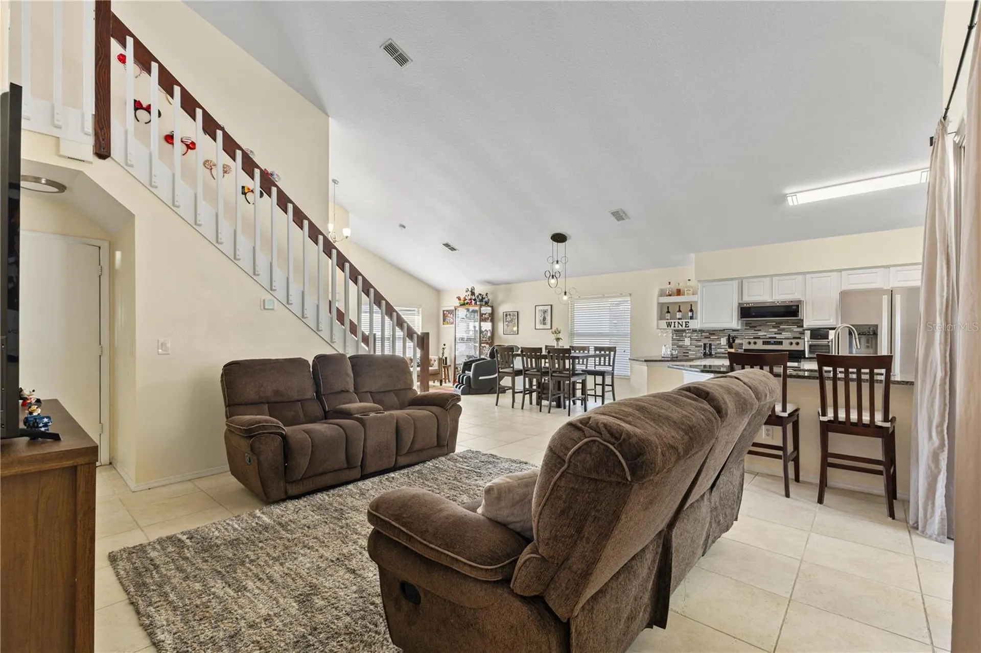 2629 Chatham Circle Kissimmee FL 34746