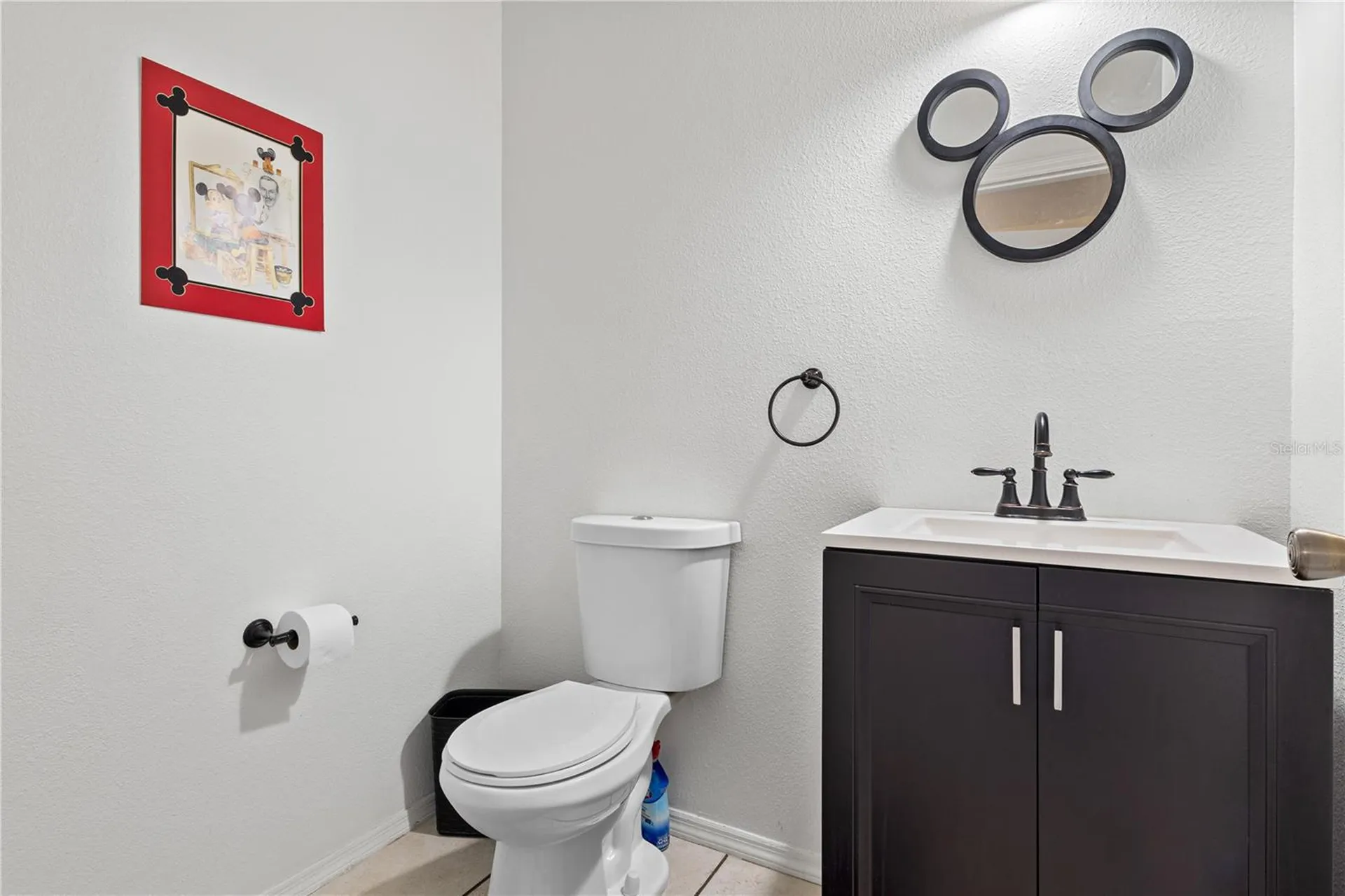 2629 Chatham Circle Kissimmee FL 34746