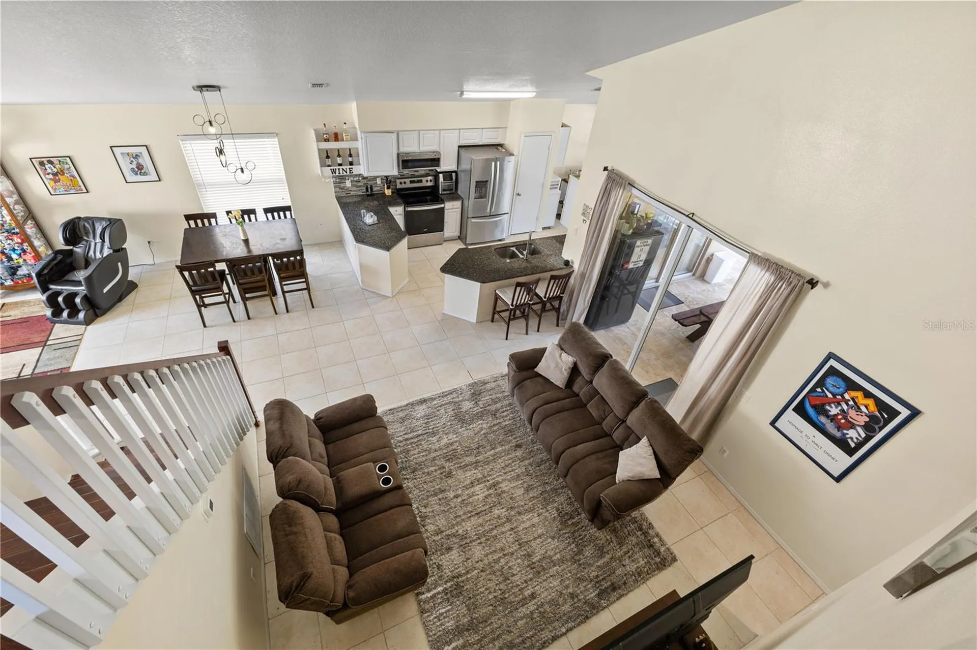 2629 Chatham Circle Kissimmee FL 34746