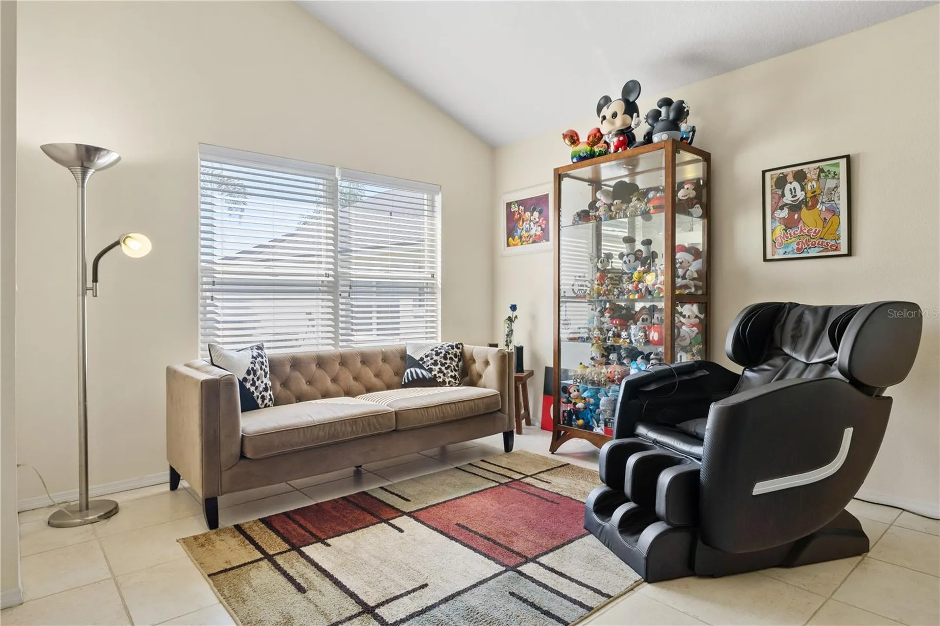 2629 Chatham Circle Kissimmee FL 34746