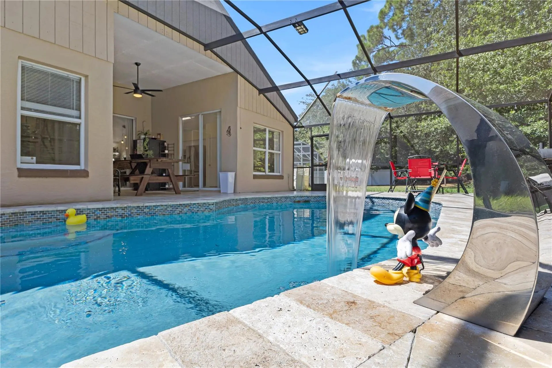 2629 Chatham Circle Kissimmee FL 34746