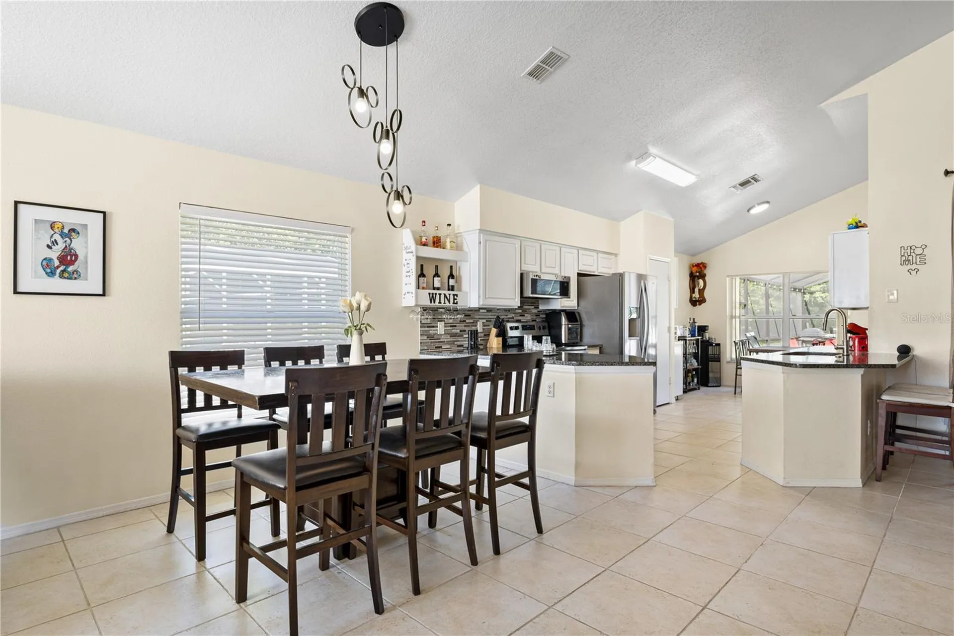 2629 Chatham Circle Kissimmee FL 34746