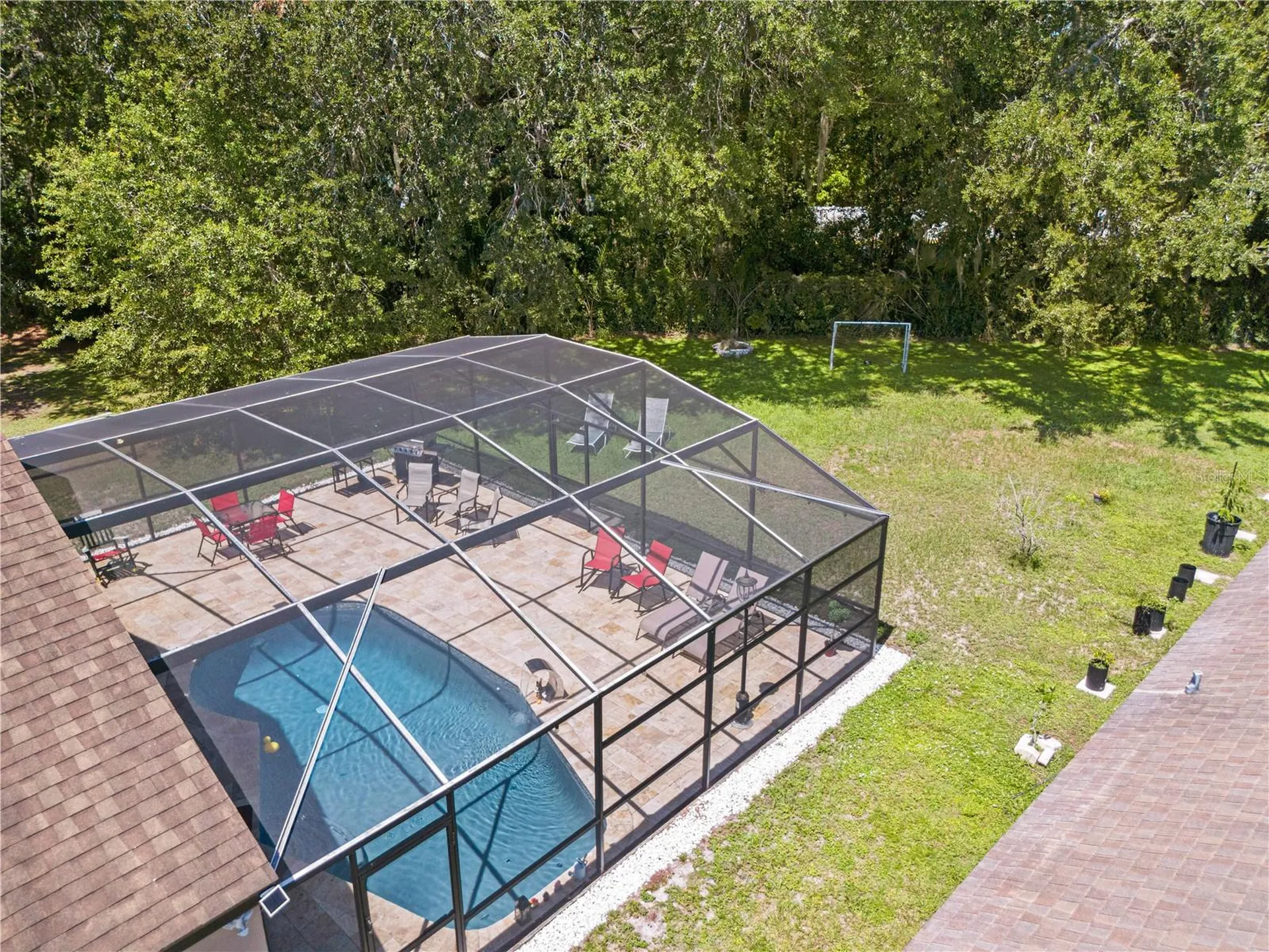 2629 Chatham Circle Kissimmee FL 34746