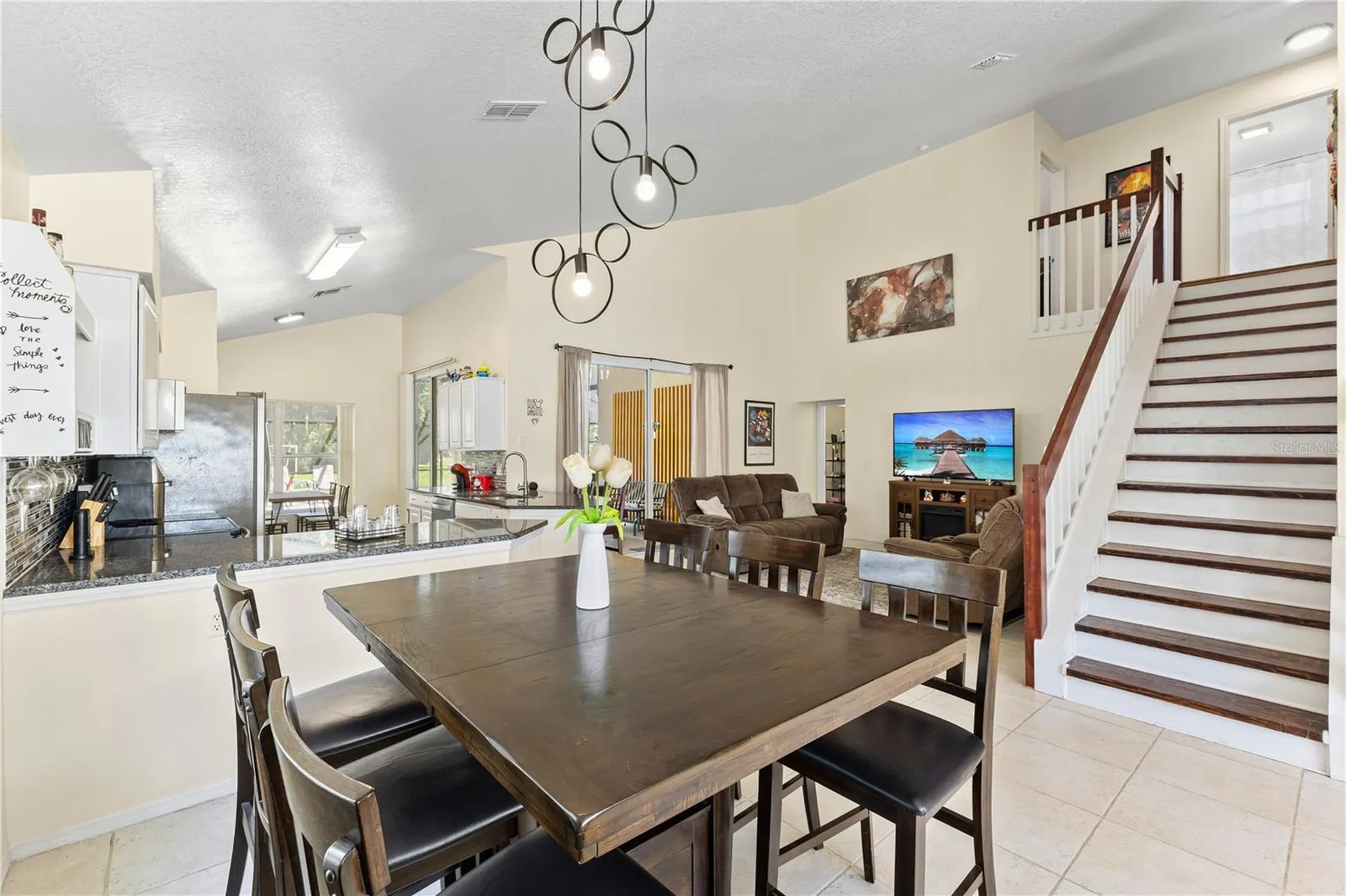 2629 Chatham Circle Kissimmee FL 34746