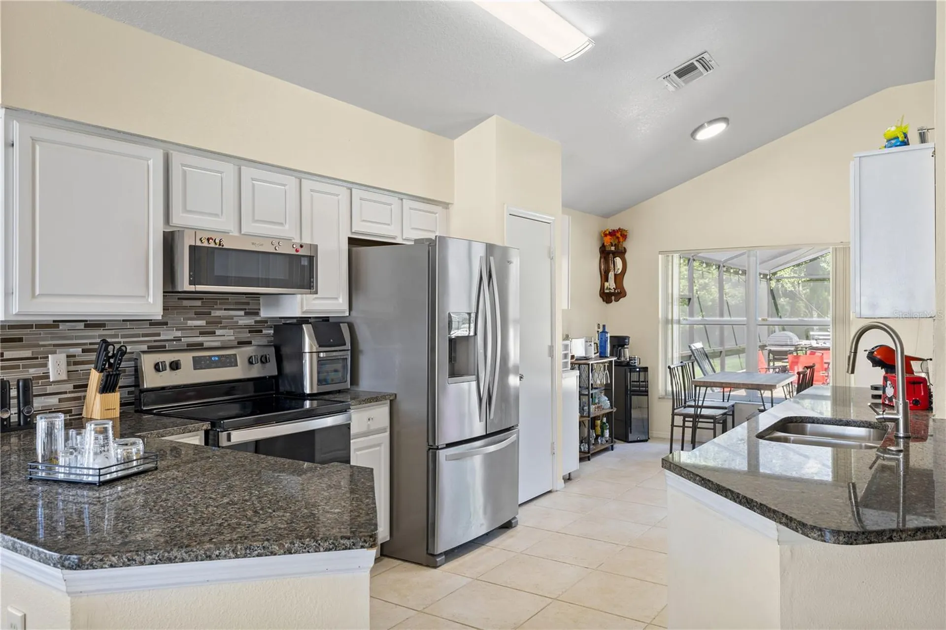 2629 Chatham Circle Kissimmee FL 34746