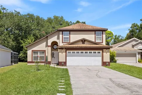 2629 Chatham Circle Kissimmee FL 34746