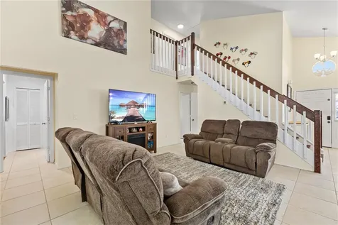 2629 Chatham Circle Kissimmee FL 34746