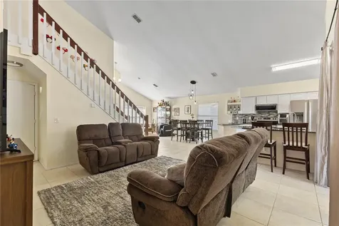 2629 Chatham Circle Kissimmee FL 34746