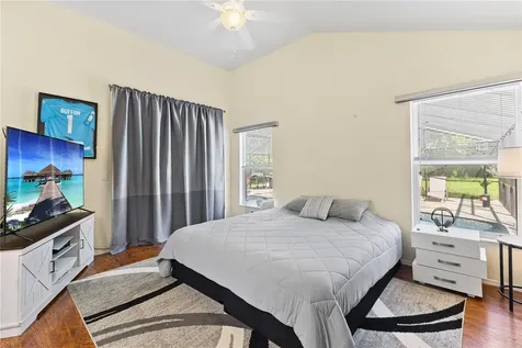 2629 Chatham Circle Kissimmee FL 34746