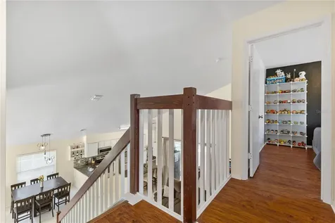2629 Chatham Circle Kissimmee FL 34746