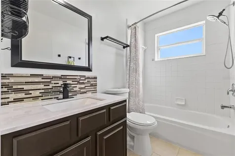 2629 Chatham Circle Kissimmee FL 34746