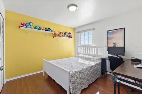 2629 Chatham Circle Kissimmee FL 34746