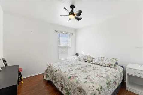 2629 Chatham Circle Kissimmee FL 34746