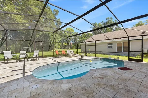 2629 Chatham Circle Kissimmee FL 34746