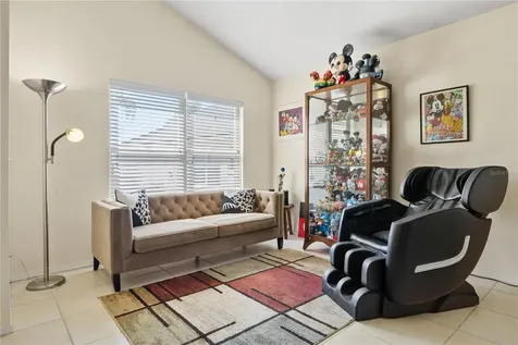 2629 Chatham Circle Kissimmee FL 34746