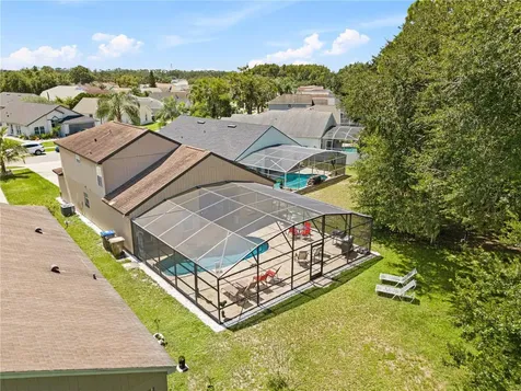2629 Chatham Circle Kissimmee FL 34746