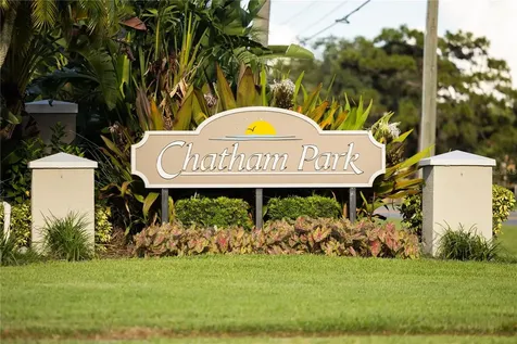 2629 Chatham Circle Kissimmee FL 34746