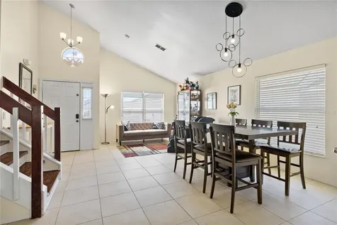 2629 Chatham Circle Kissimmee FL 34746
