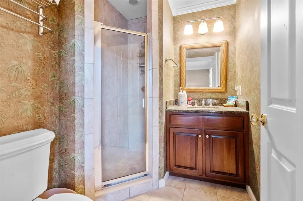 519 NW 7th Avenue Crystal River FL 34428
