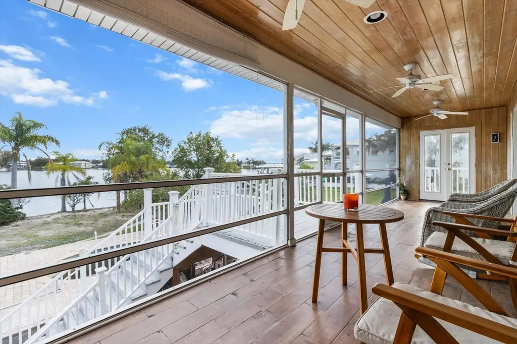 519 NW 7th Avenue Crystal River FL 34428