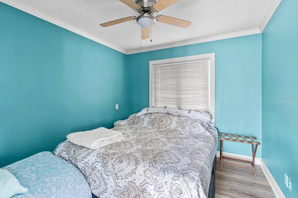 519 NW 7th Avenue Crystal River FL 34428