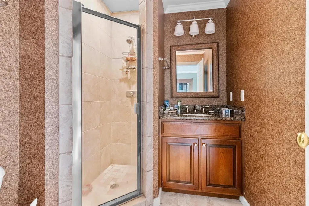 519 NW 7th Avenue Crystal River FL 34428