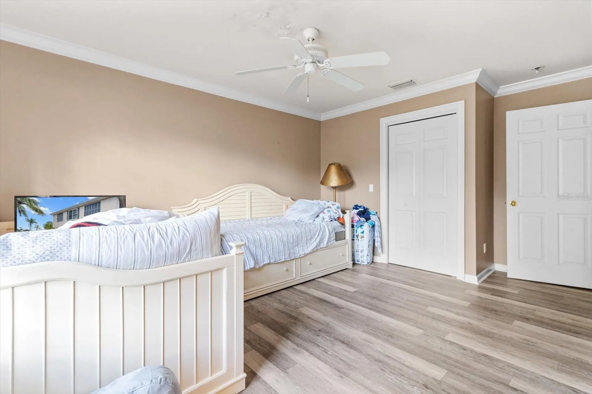 519 NW 7th Avenue Crystal River FL 34428
