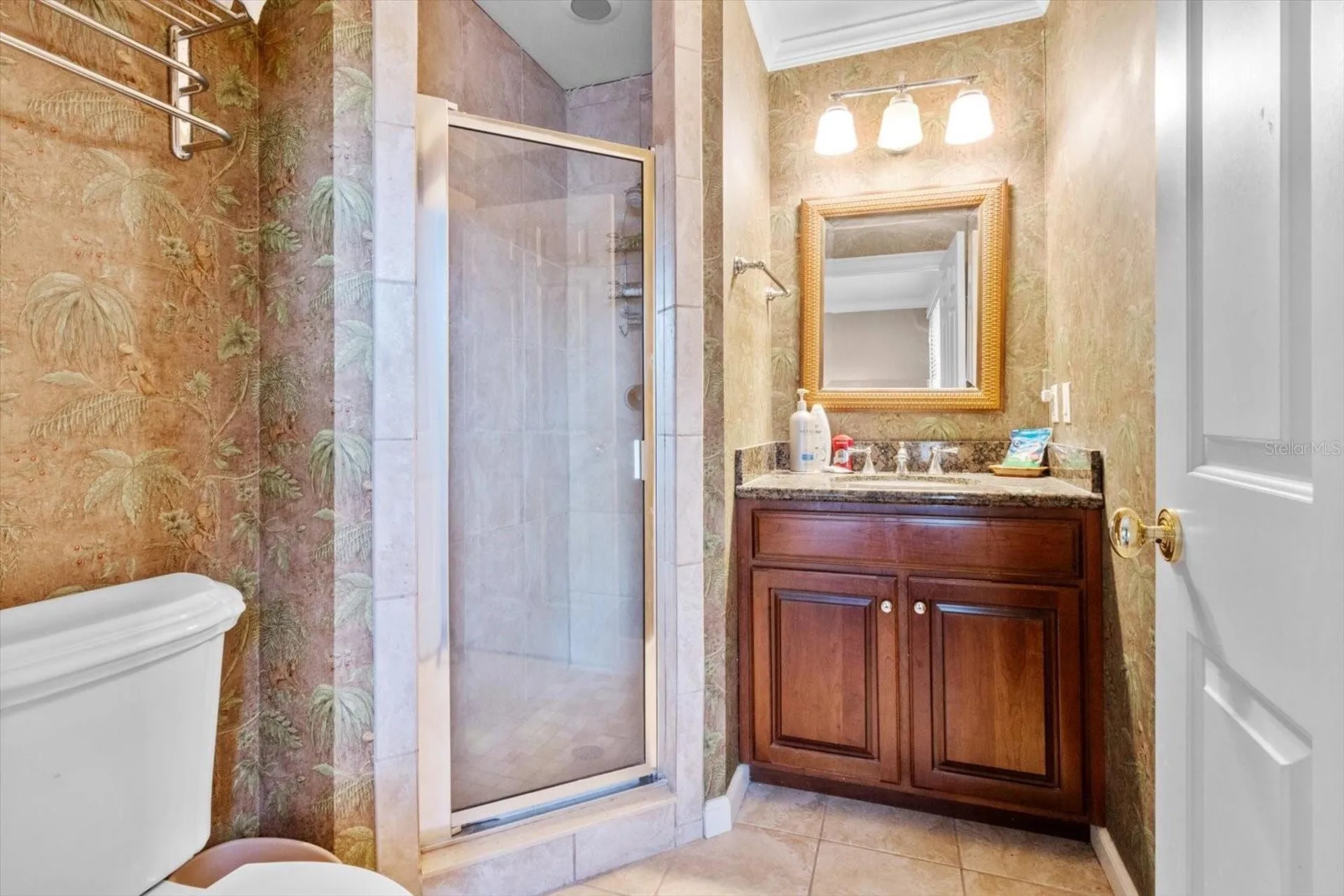 519 NW 7th Avenue Crystal River FL 34428