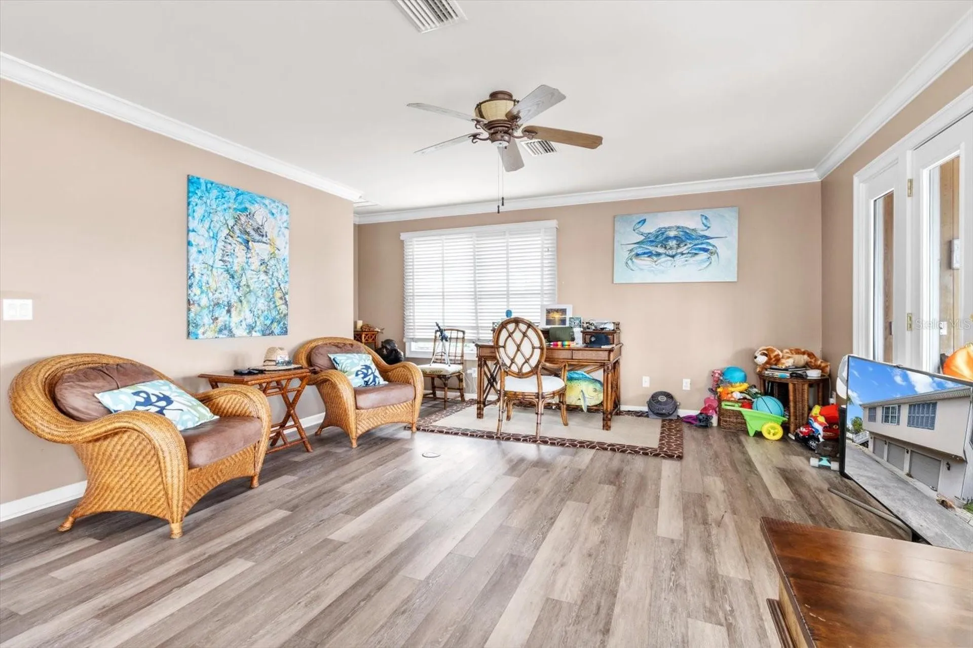 519 NW 7th Avenue Crystal River FL 34428
