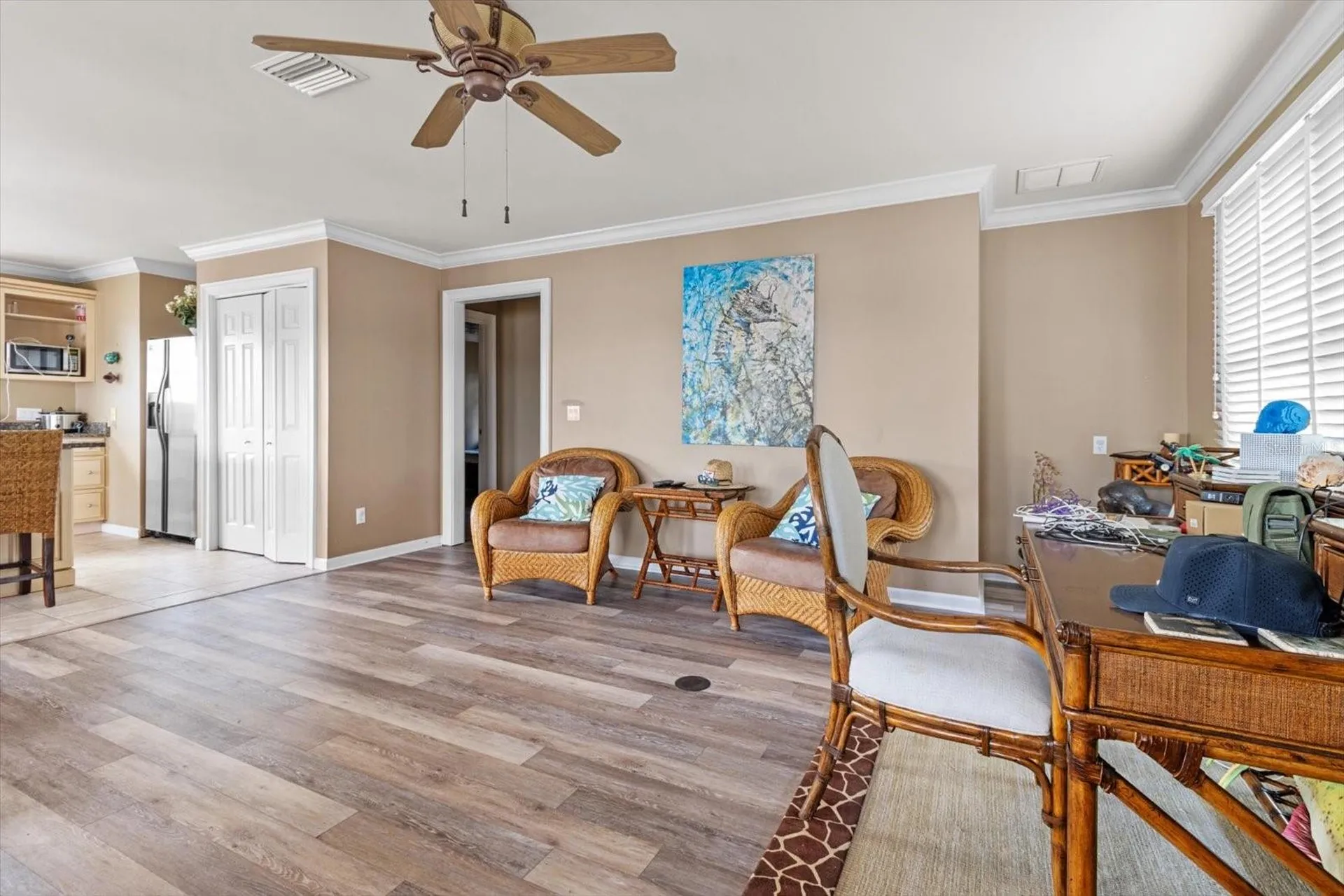 519 NW 7th Avenue Crystal River FL 34428