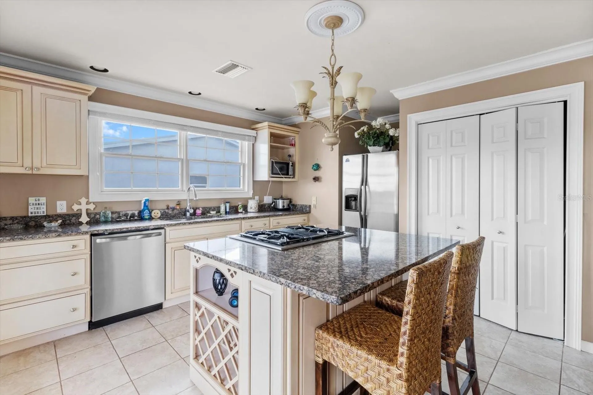 519 NW 7th Avenue Crystal River FL 34428