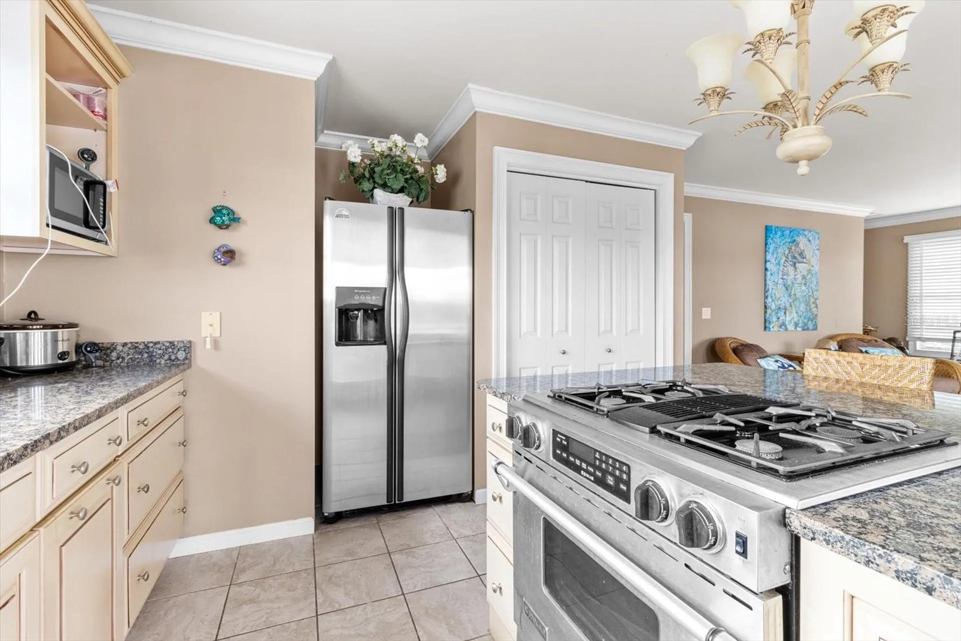 519 NW 7th Avenue Crystal River FL 34428