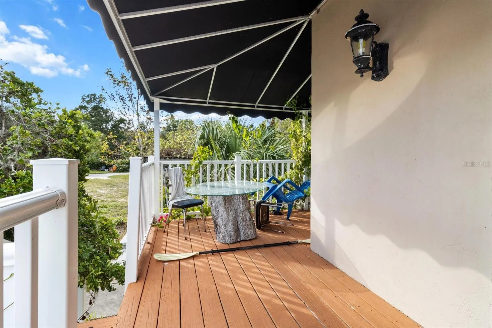 519 NW 7th Avenue Crystal River FL 34428