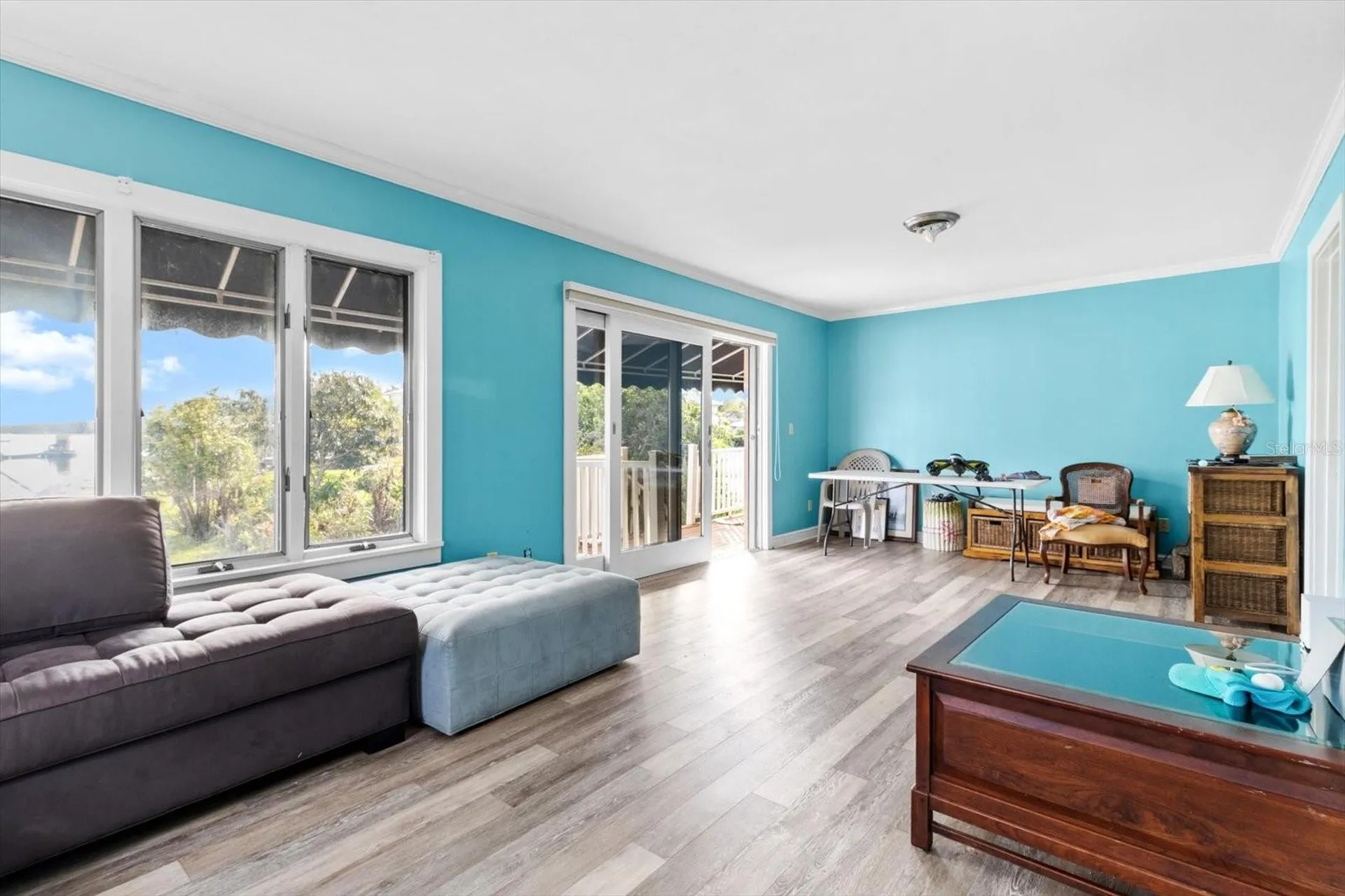 519 NW 7th Avenue Crystal River FL 34428