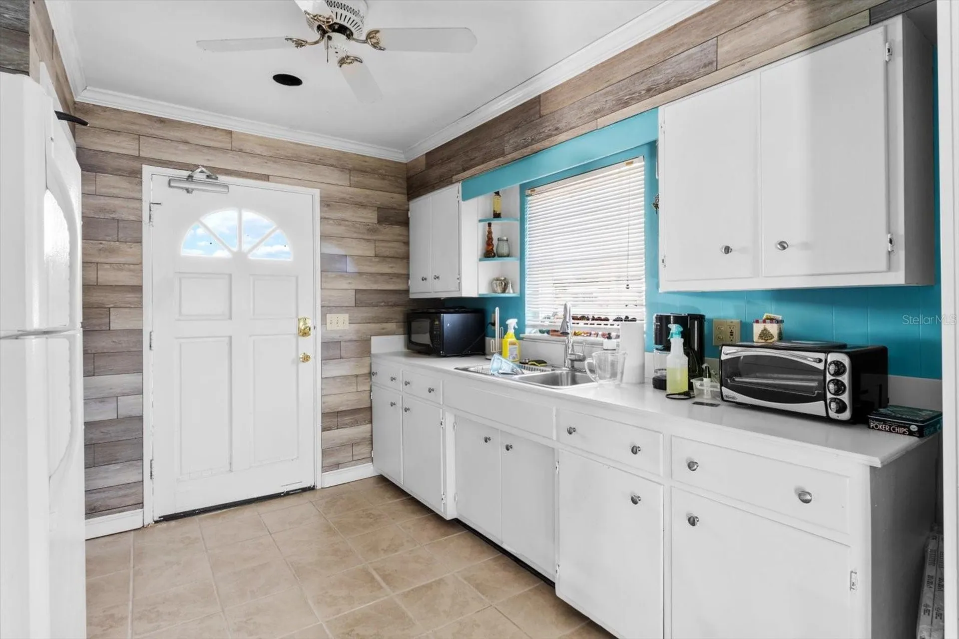 519 NW 7th Avenue Crystal River FL 34428
