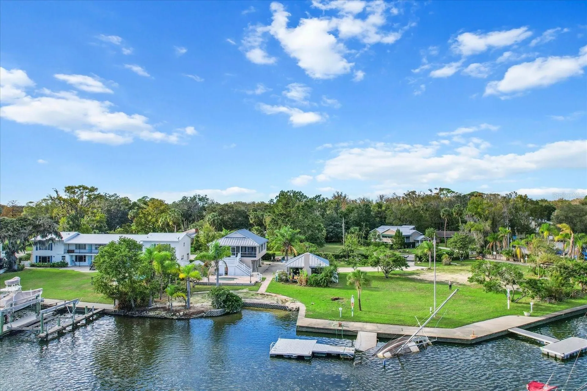 519 NW 7th Avenue Crystal River FL 34428