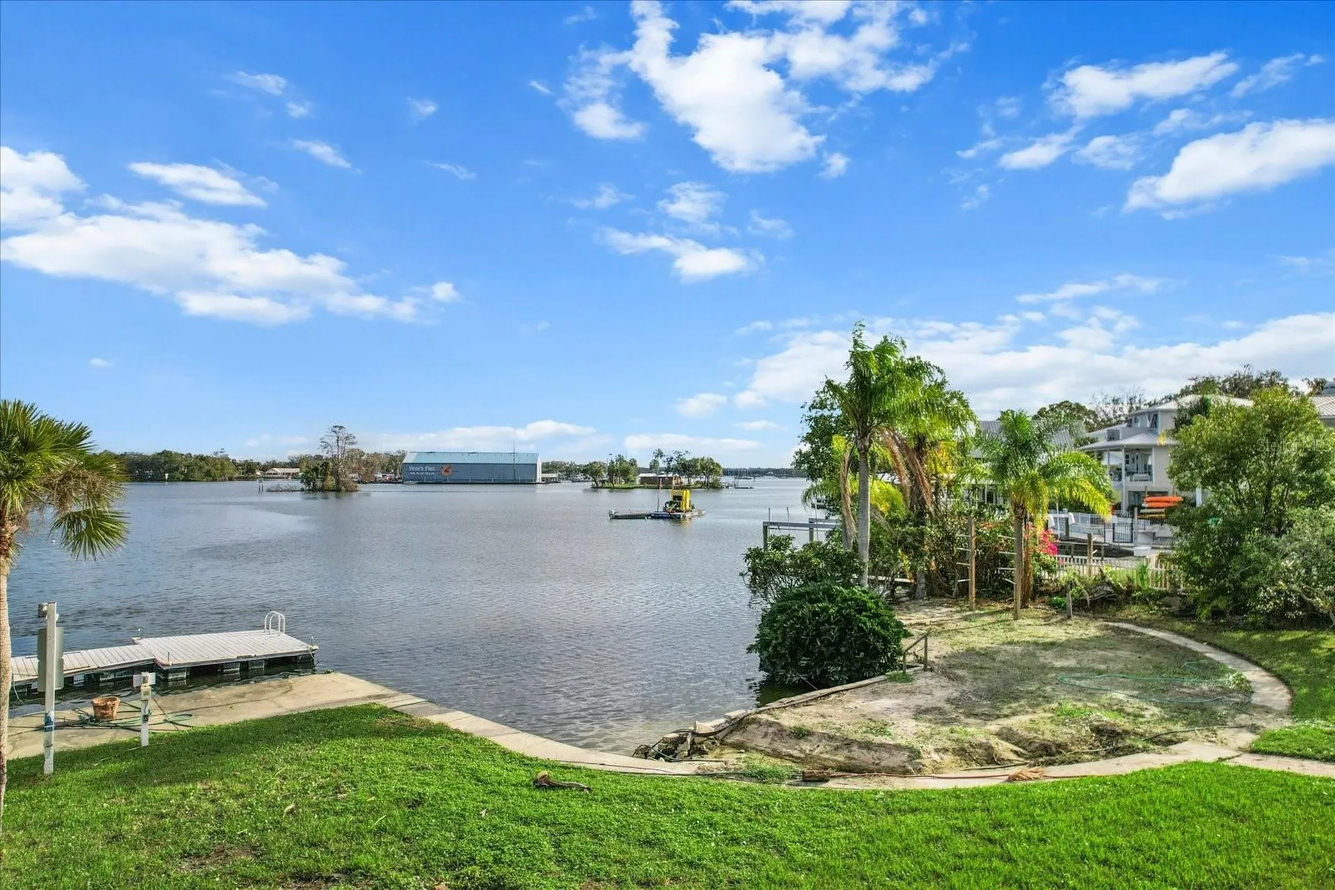 519 NW 7th Avenue Crystal River FL 34428
