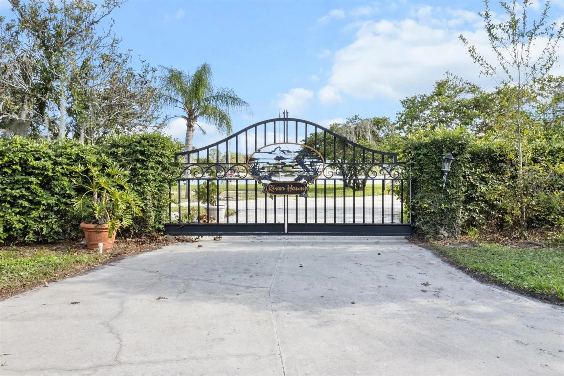 519 NW 7th Avenue Crystal River FL 34428