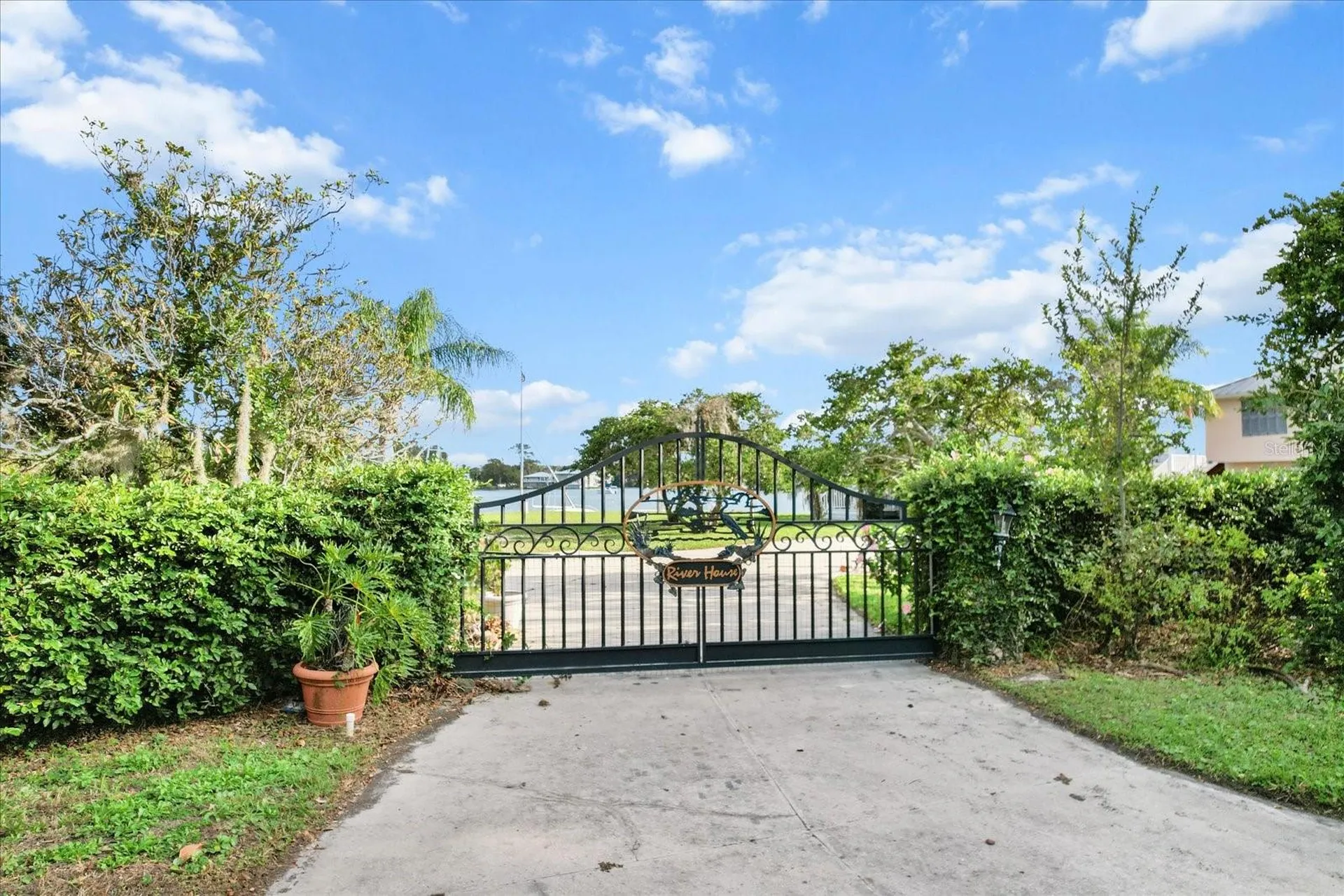 519 NW 7th Avenue Crystal River FL 34428