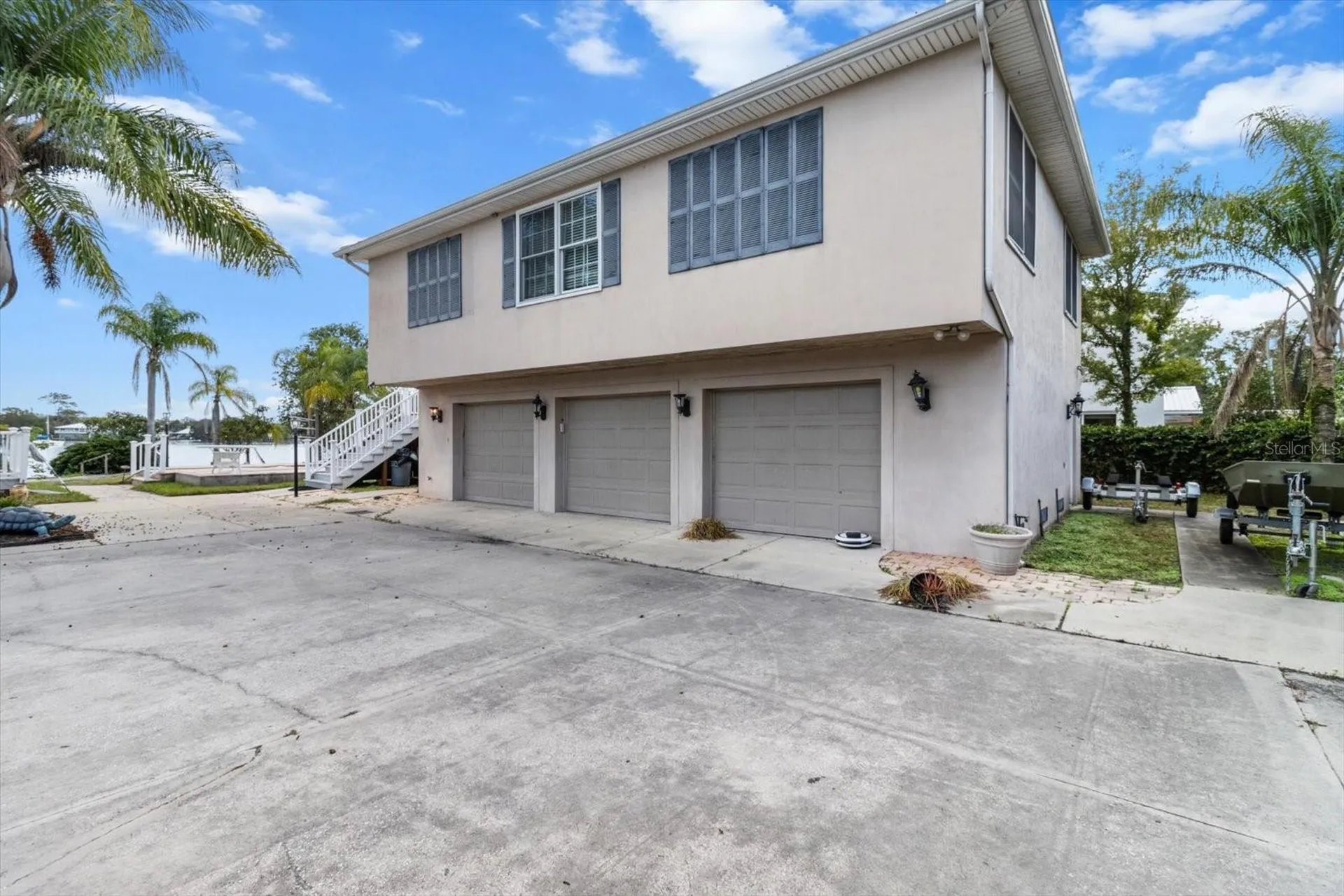 519 NW 7th Avenue Crystal River FL 34428