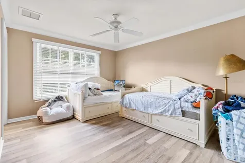 519 NW 7th Avenue Crystal River FL 34428