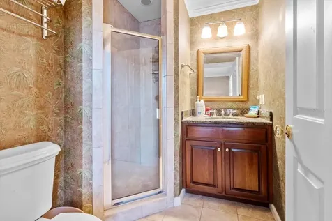519 NW 7th Avenue Crystal River FL 34428