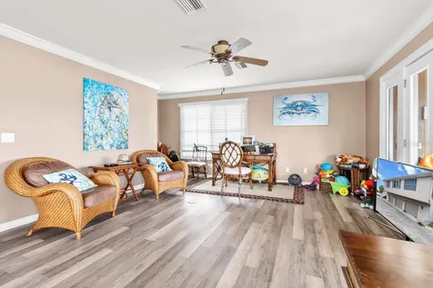 519 NW 7th Avenue Crystal River FL 34428
