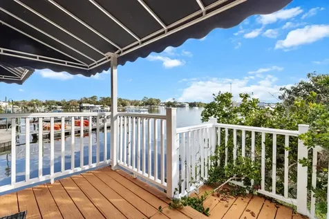 519 NW 7th Avenue Crystal River FL 34428