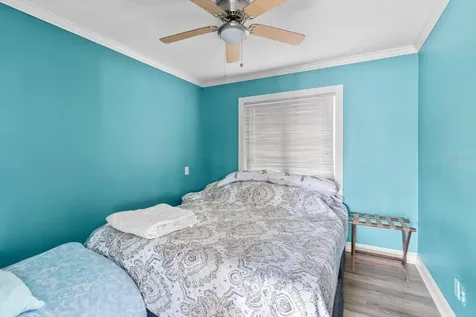 519 NW 7th Avenue Crystal River FL 34428