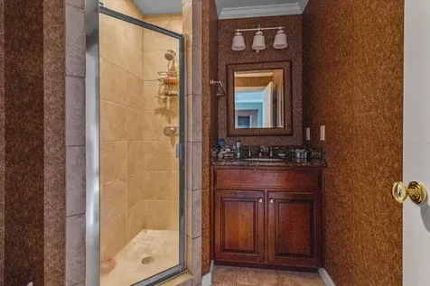 519 NW 7th Avenue Crystal River FL 34428