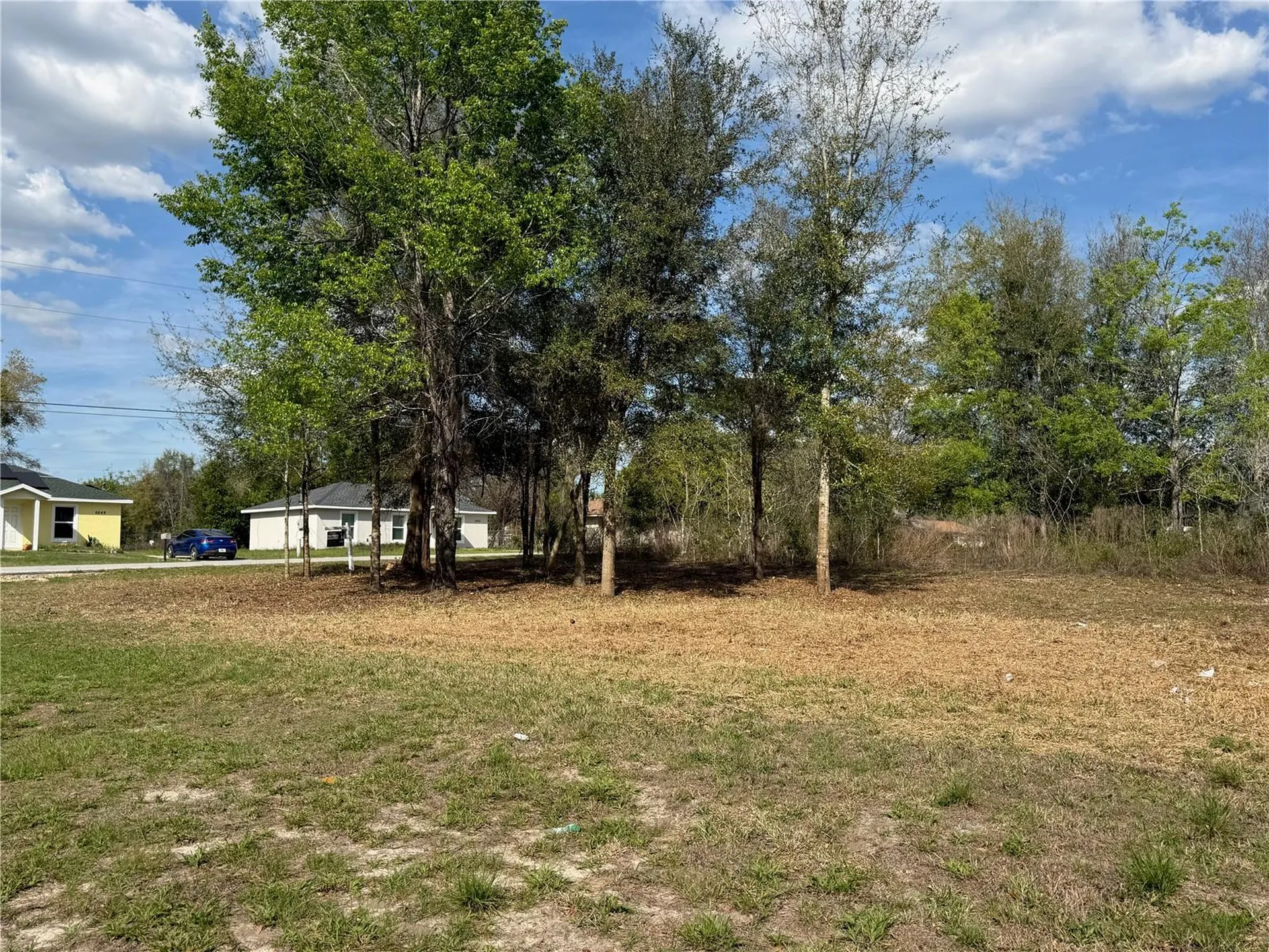 0 NW 2nd Place Ocala FL 34482
