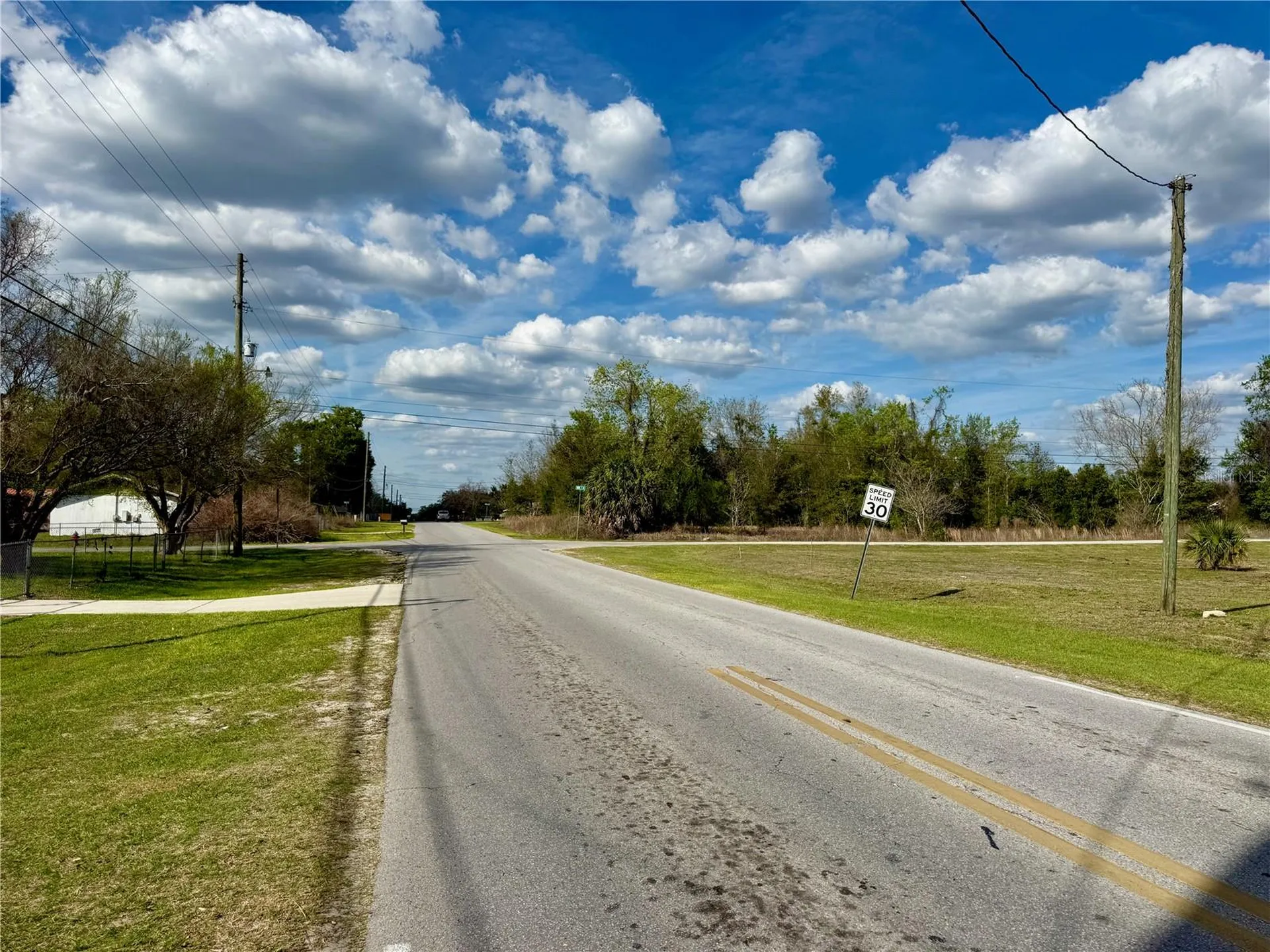 0 NW 2nd Place Ocala FL 34482