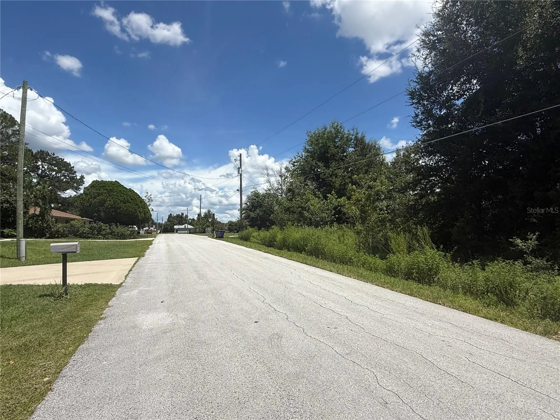 0 NW 2nd Place Ocala FL 34482